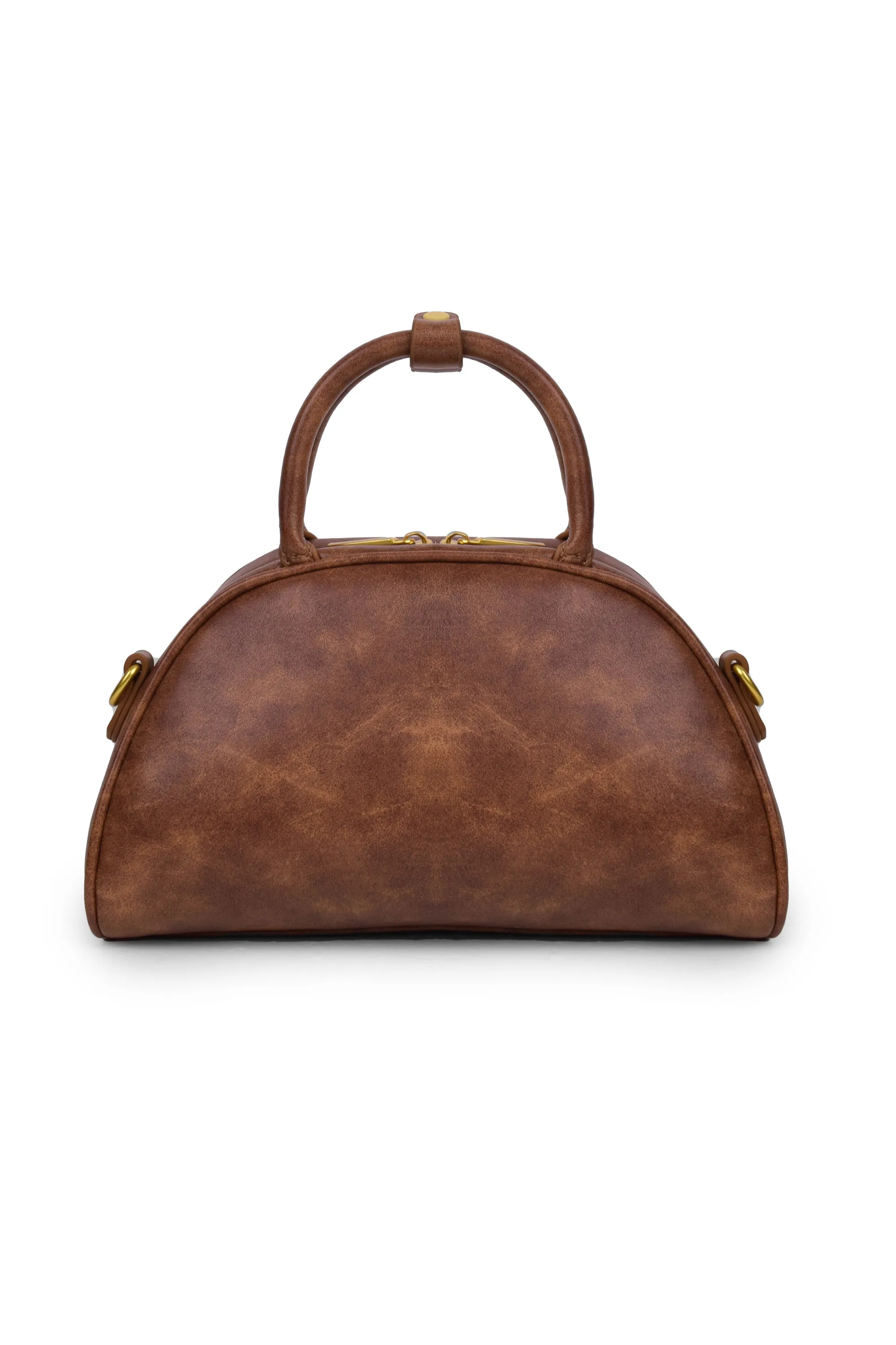 025254-HandBag