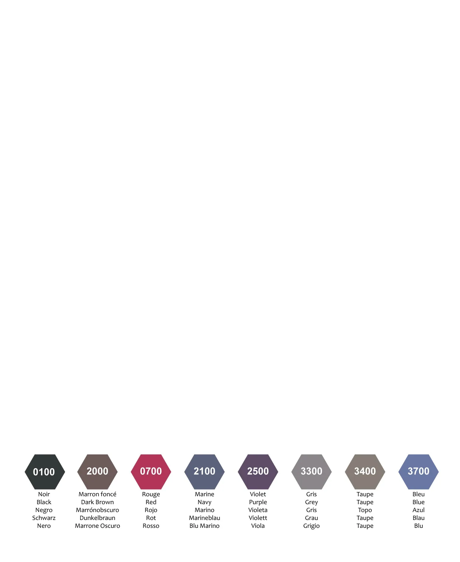 323914-Camel