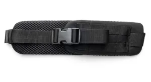 5.11 RUSH® BELT KIT