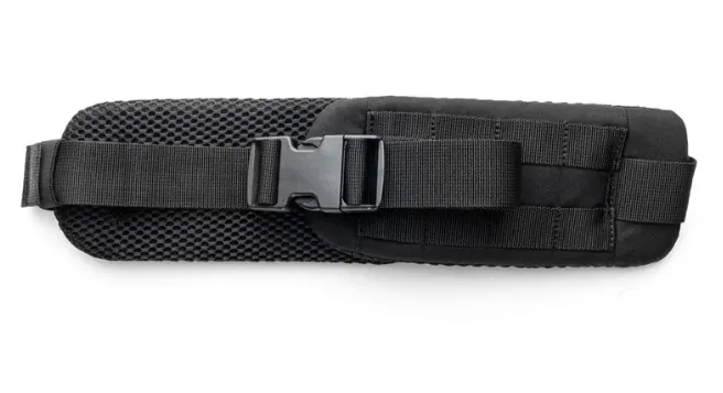 5.11 RUSH® BELT KIT