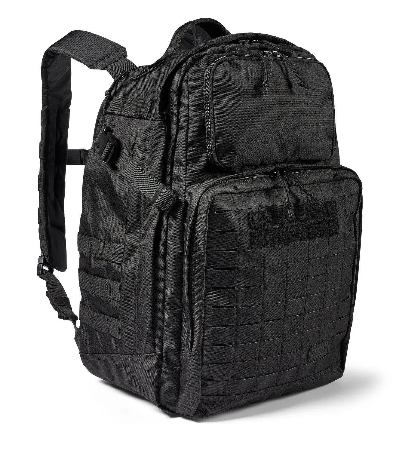 56638 - Fast-Tac 24 Backpack 37L