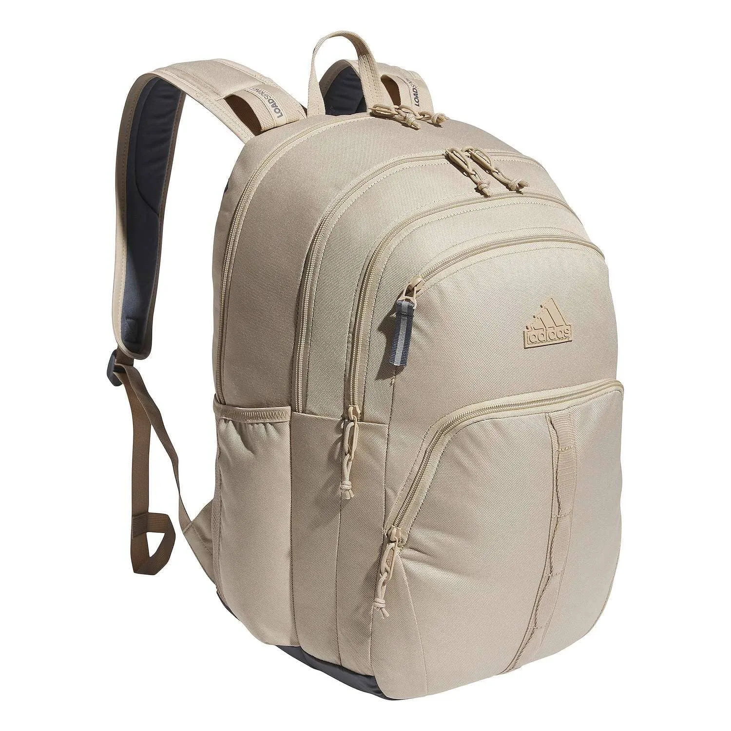 Adidas Prime 7 Backpack