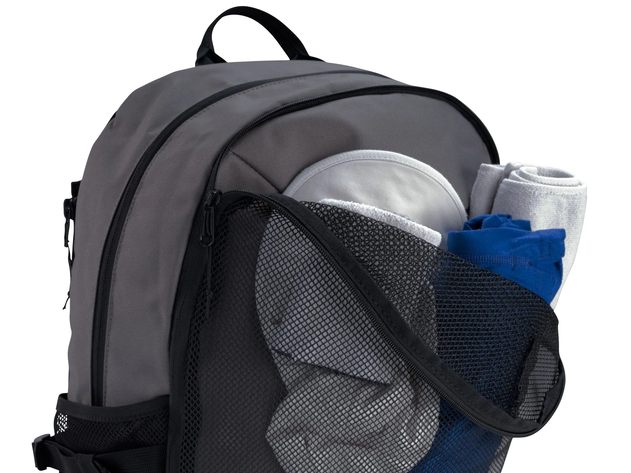 Aether Backpack