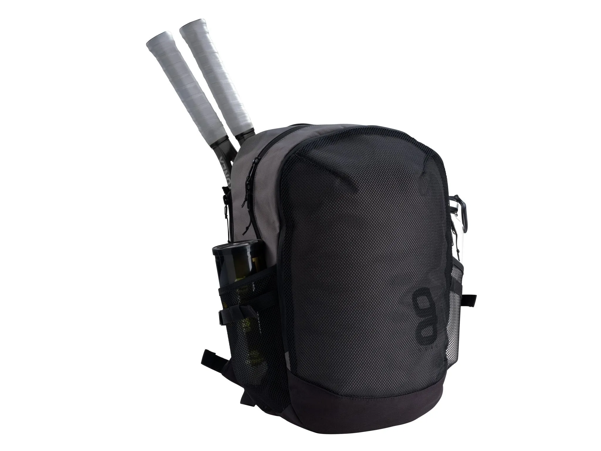 Aether Backpack