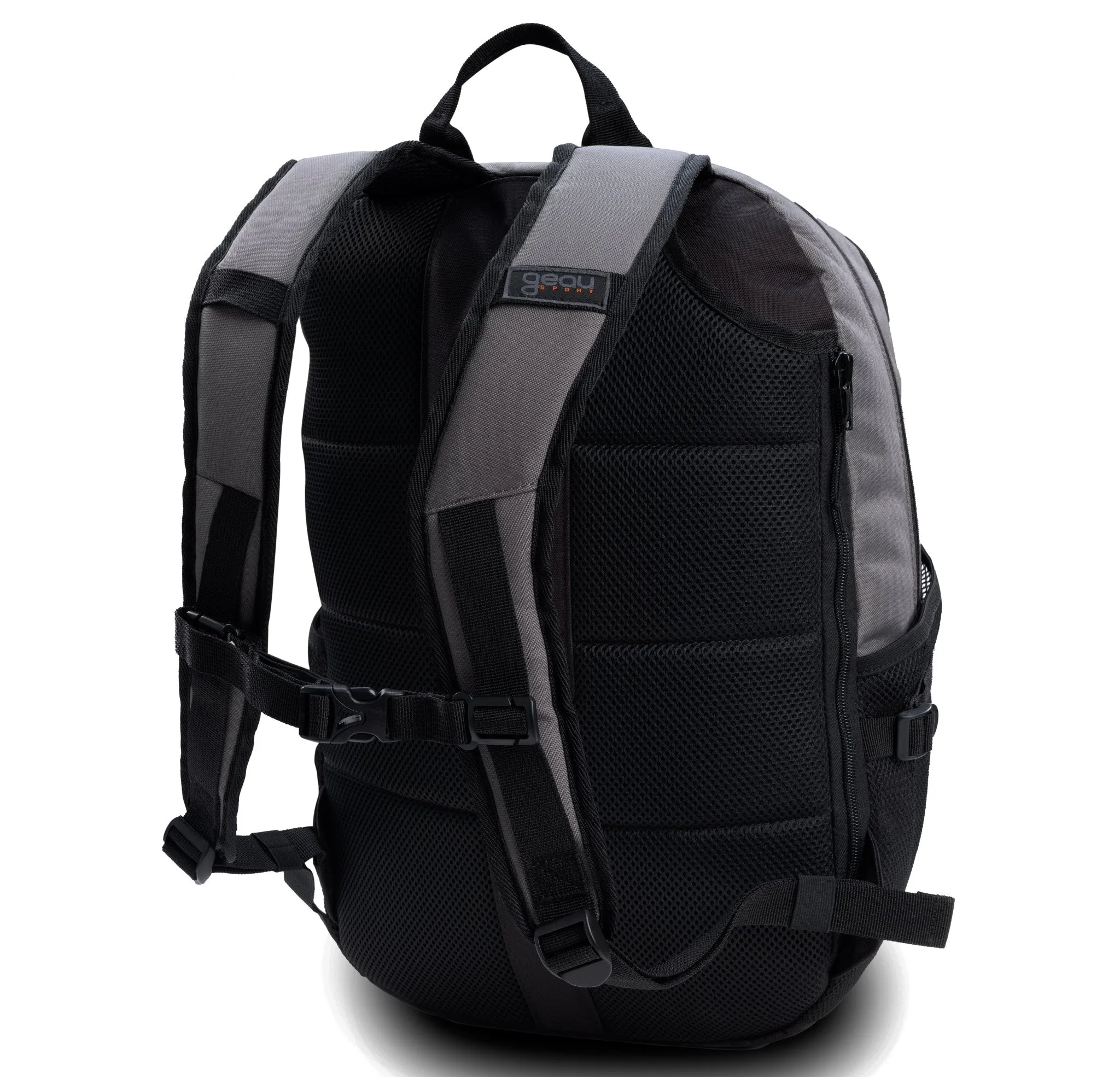 Aether Backpack