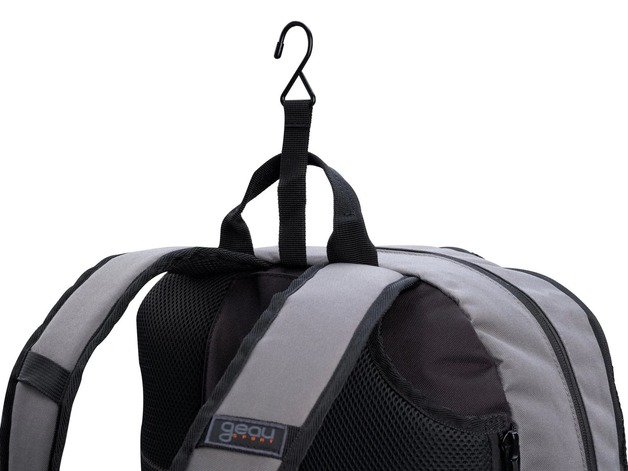 Aether Backpack