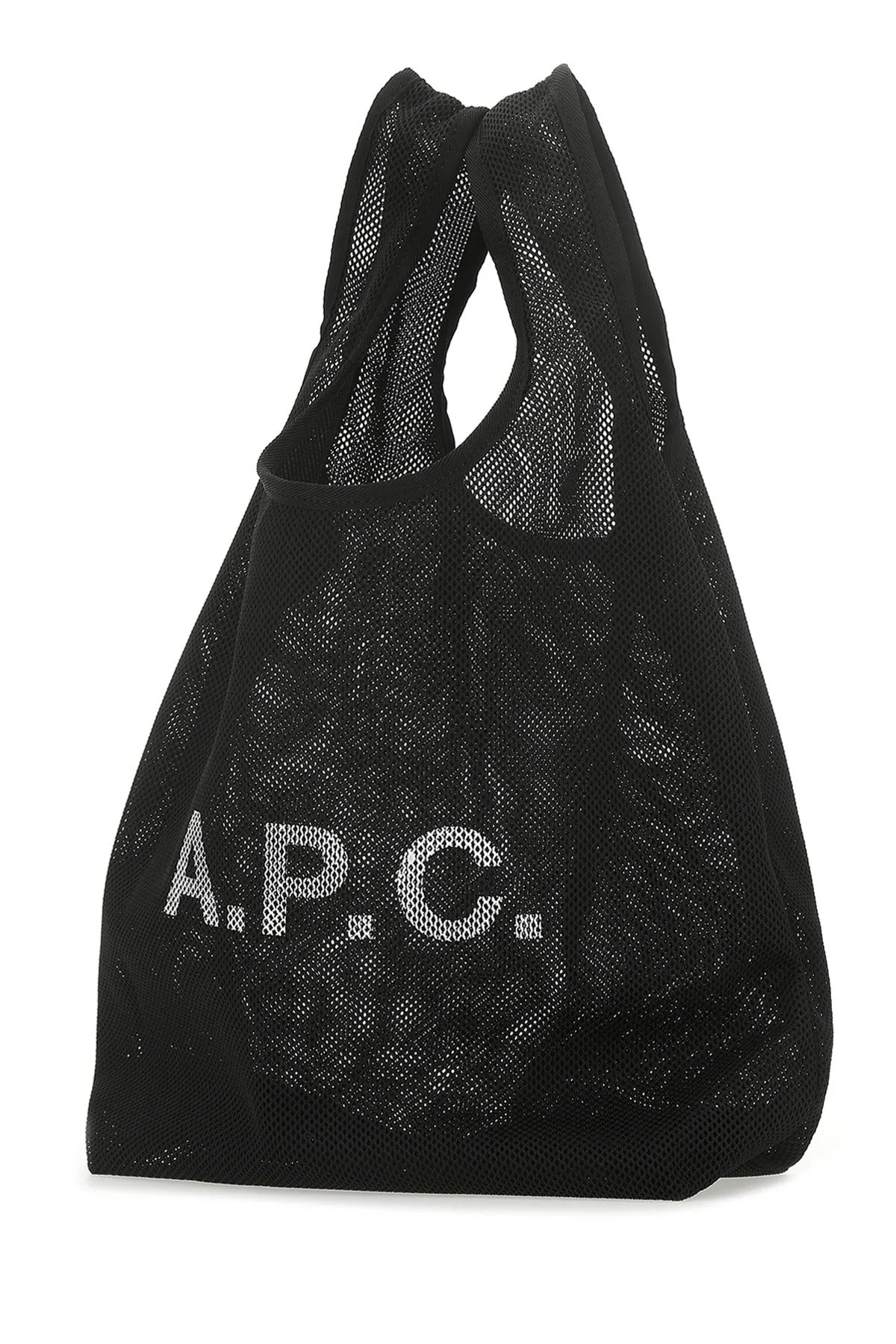 A.P.C. Rebound Shopping Bag