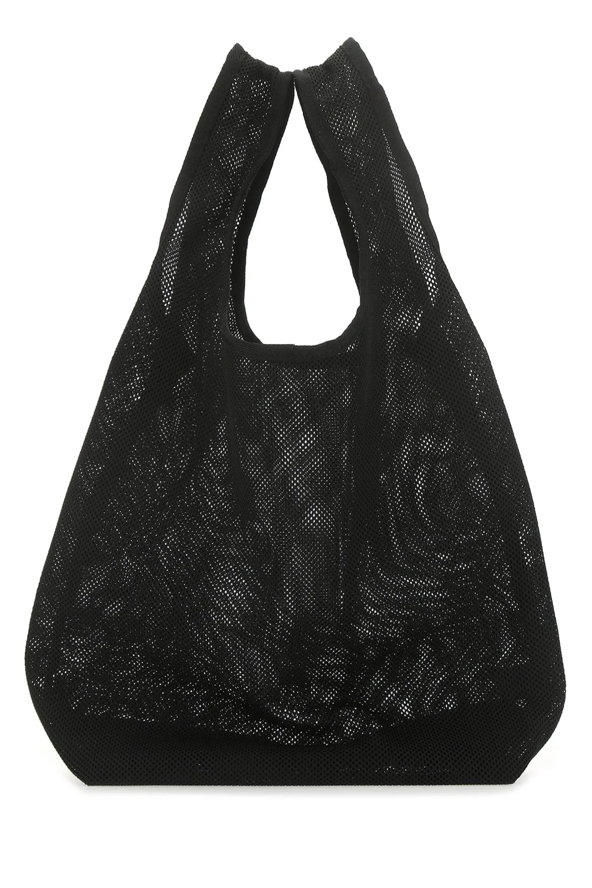 A.P.C. Rebound Shopping Bag