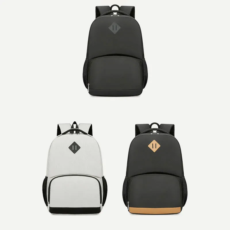 Backpack For Travel Outdoor Picnic Multifunctional Large Capacity Ice Pack