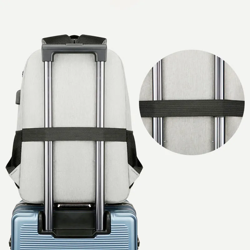 Backpack For Travel Outdoor Picnic Multifunctional Large Capacity Ice Pack