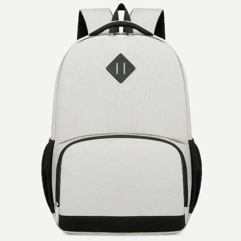 Backpack For Travel Outdoor Picnic Multifunctional Large Capacity Ice Pack
