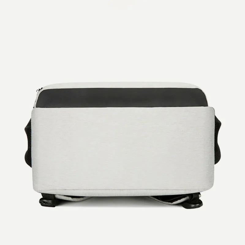 Backpack For Travel Outdoor Picnic Multifunctional Large Capacity Ice Pack
