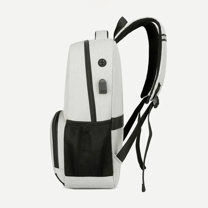 Backpack For Travel Outdoor Picnic Multifunctional Large Capacity Ice Pack