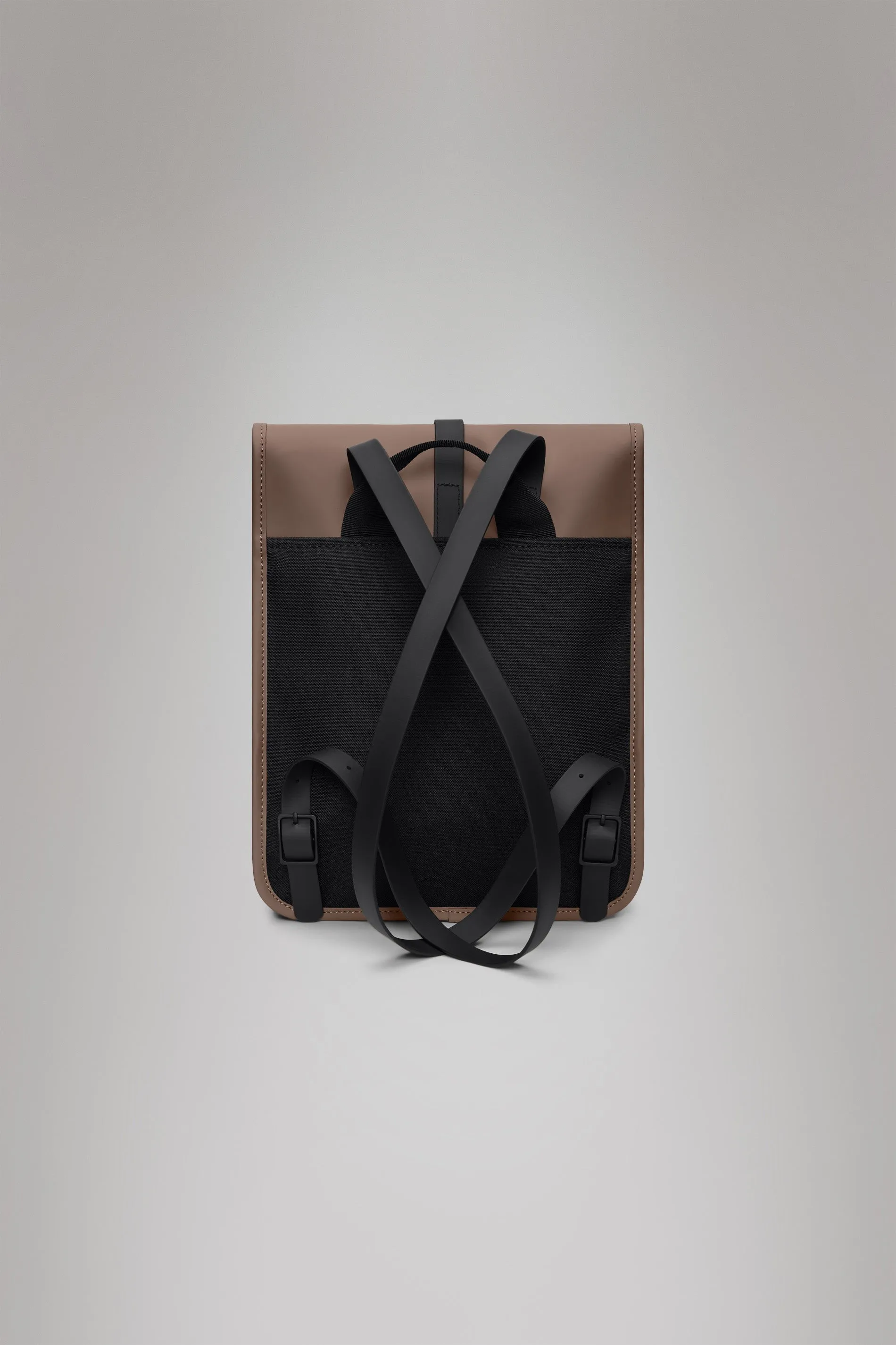 Backpack Micro