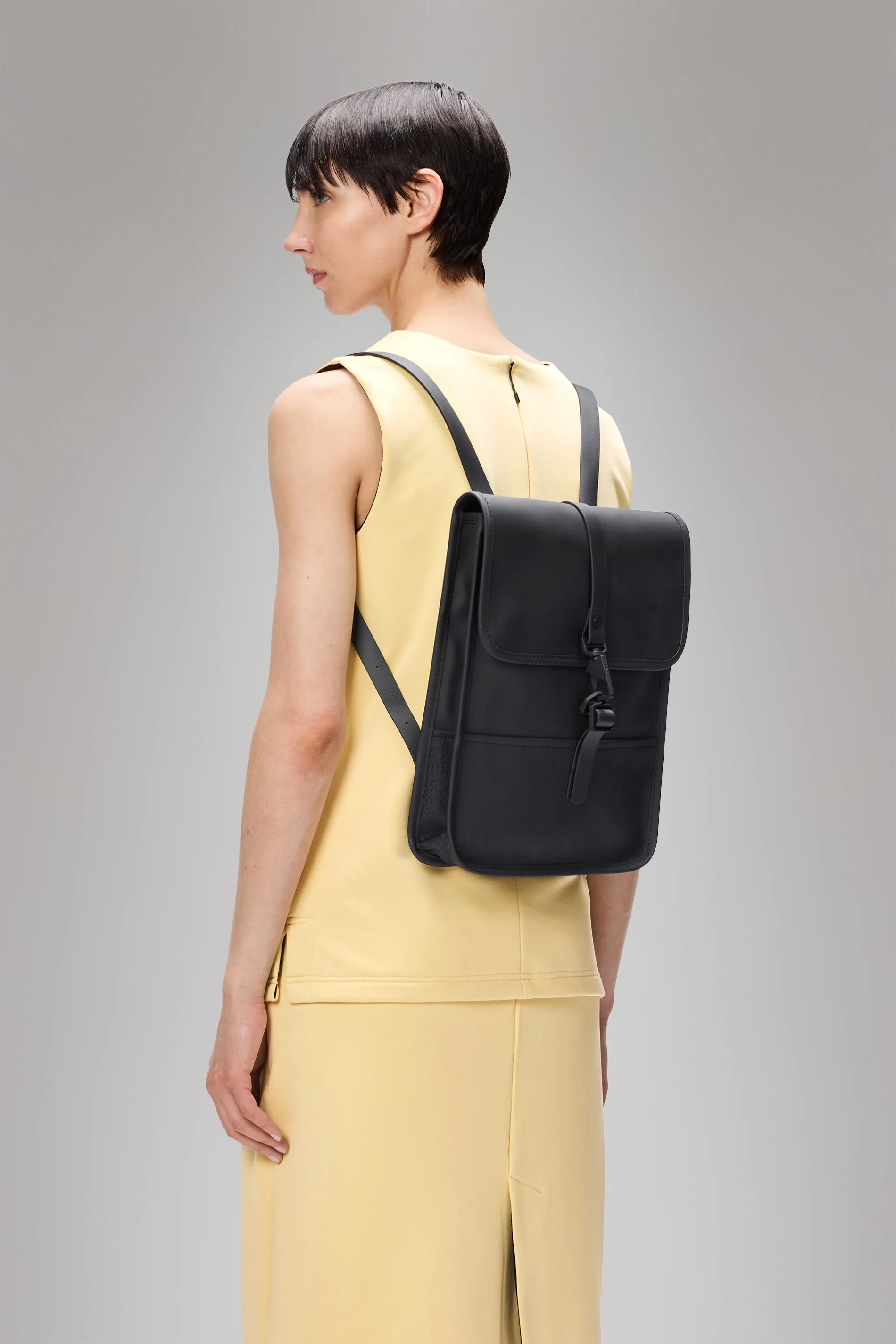 Backpack Micro