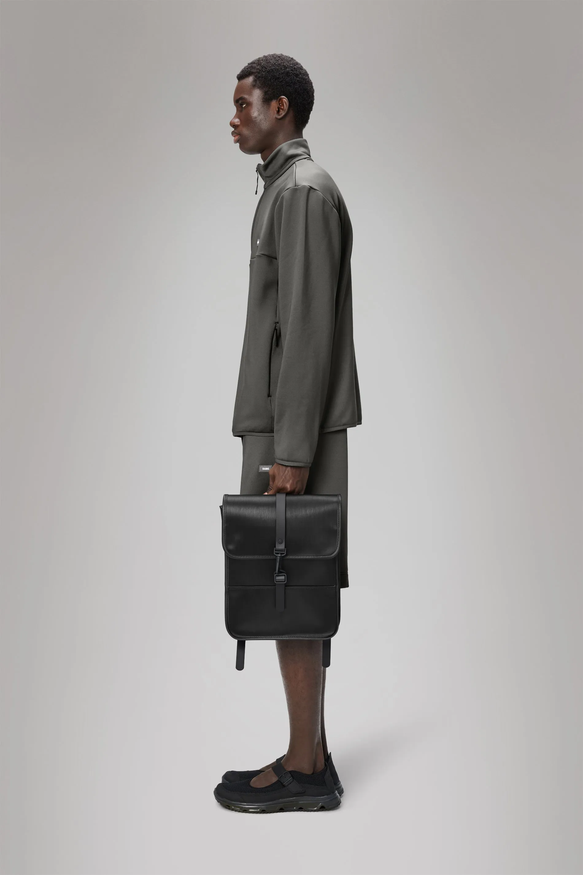Backpack Micro