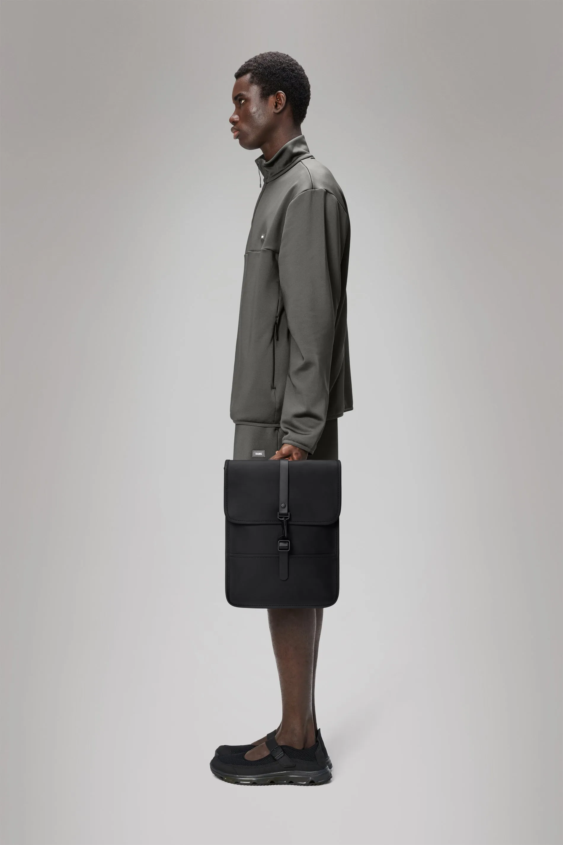 Backpack Micro