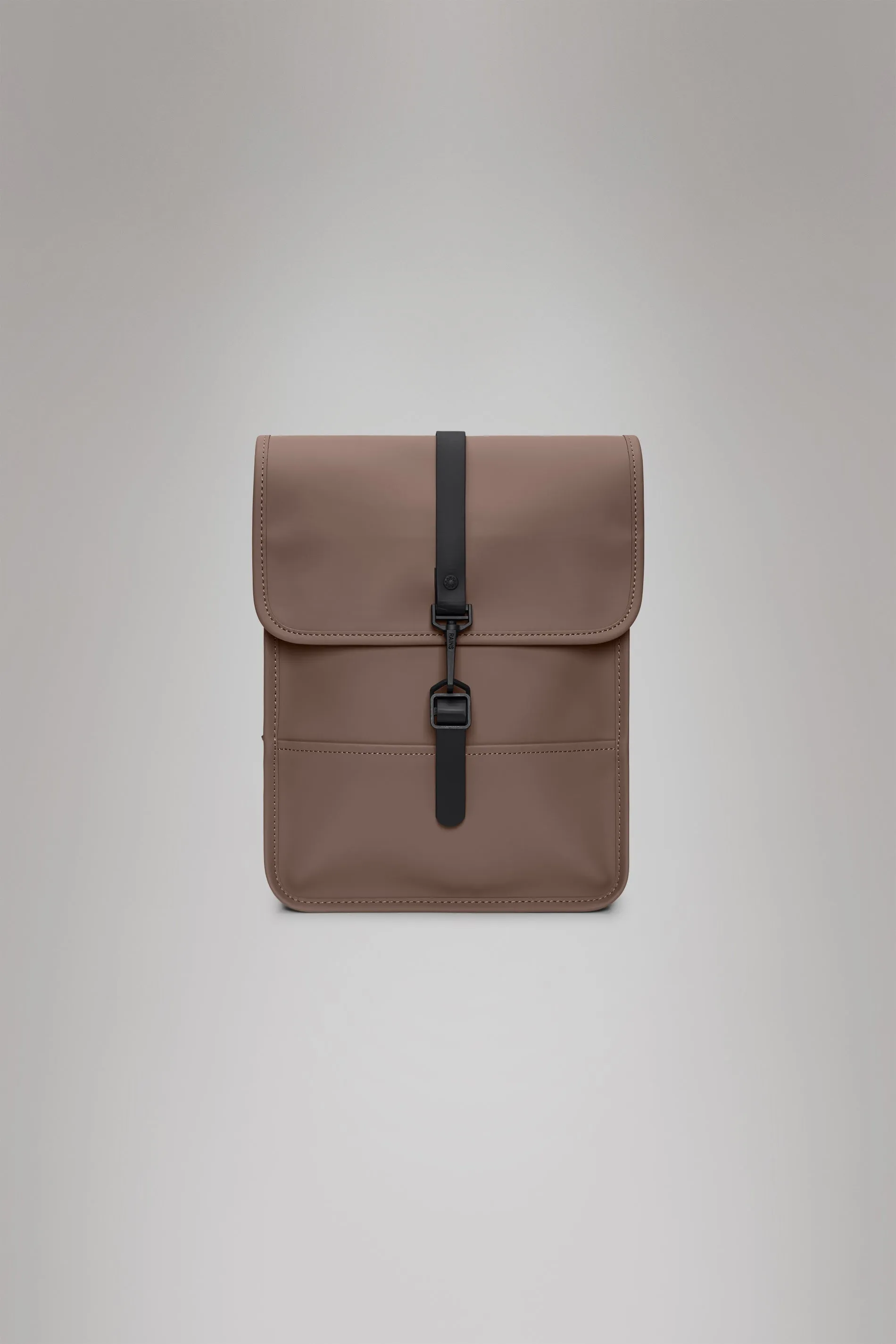 Backpack Micro