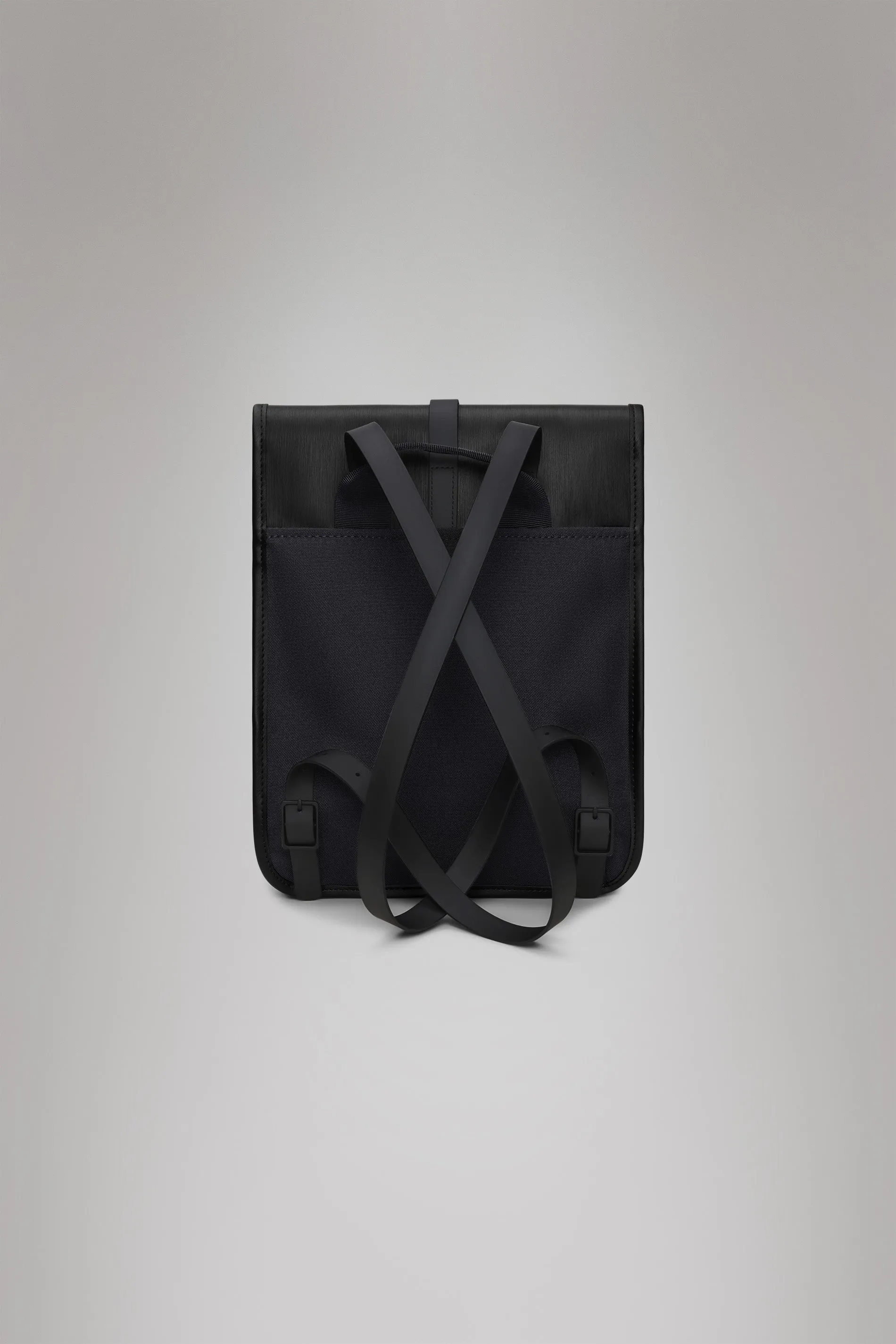 Backpack Micro