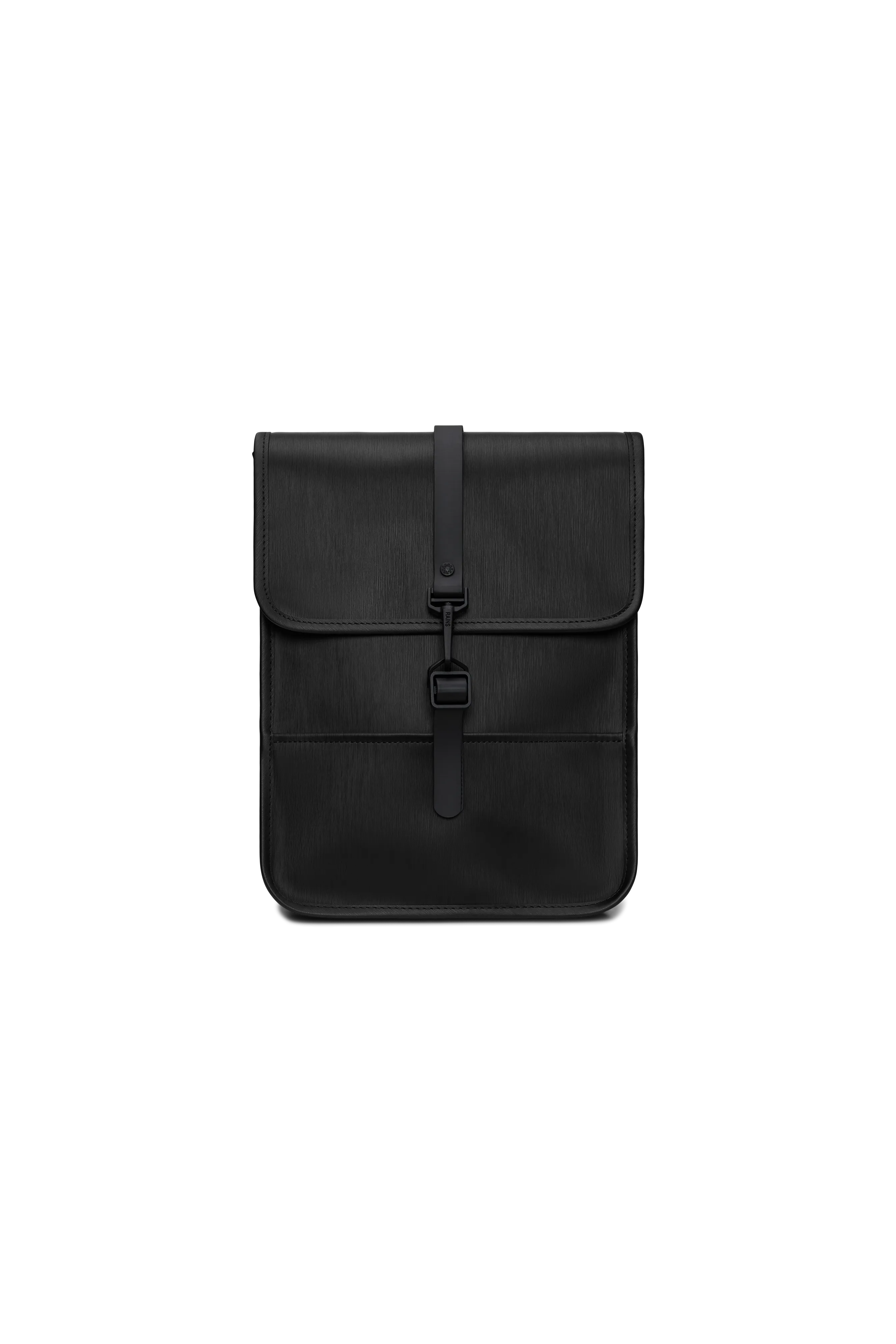 Backpack Micro