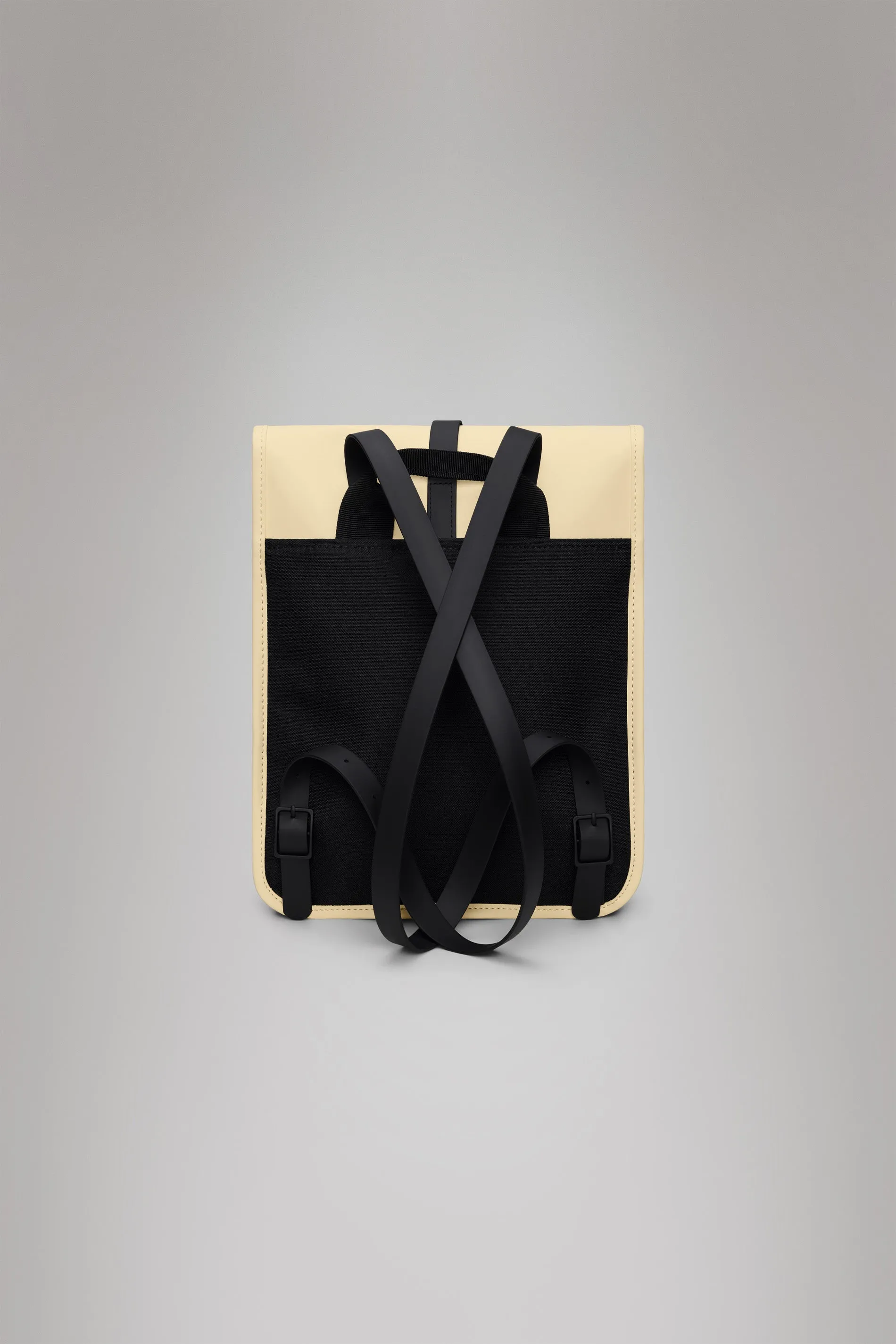 Backpack Micro
