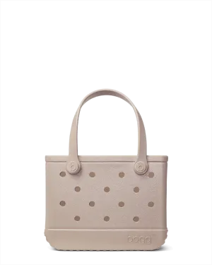 Bitty Bogg® Bag - MUSHROOM Shimmer
