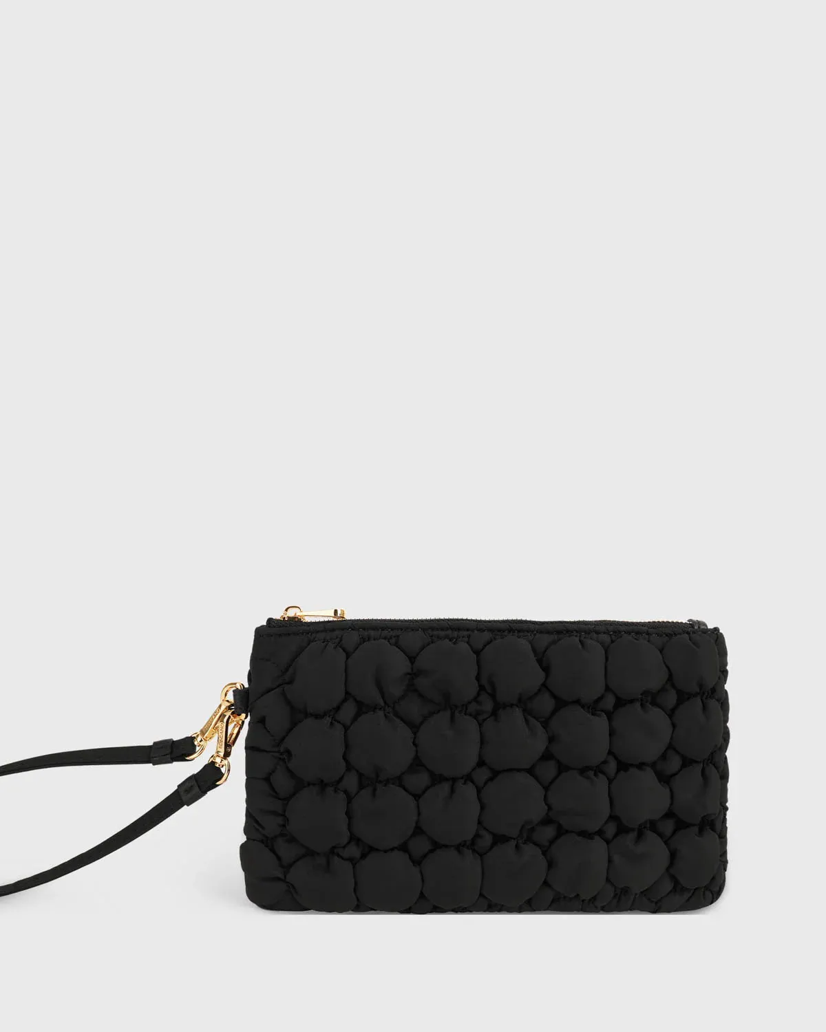Bloom Wristlet Pouch - TLPC0511LN3NJ4