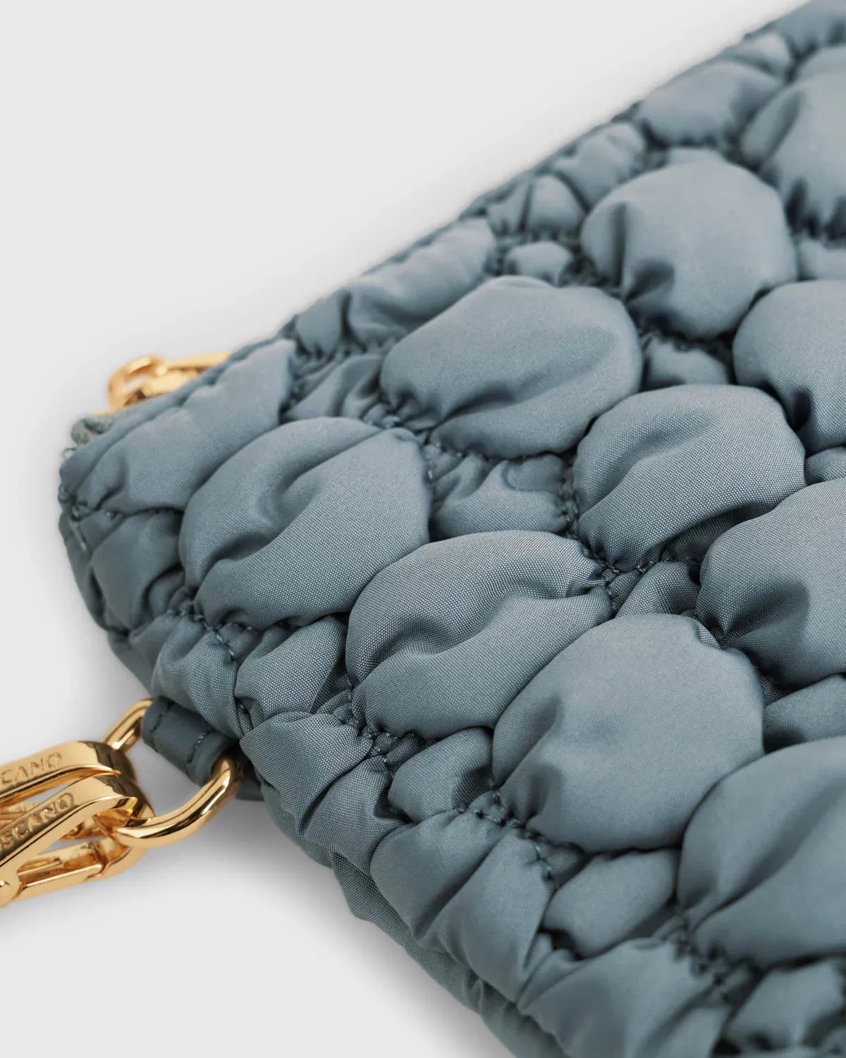 Bloom Wristlet Pouch - TLPC0511LN3NJ4