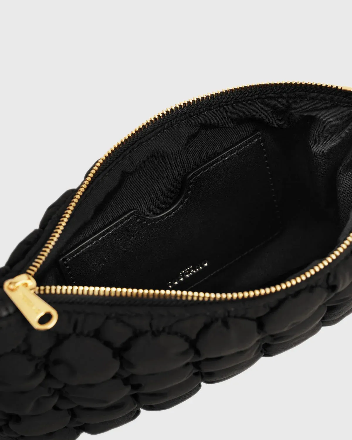 Bloom Wristlet Pouch - TLPC0511LN3NJ4