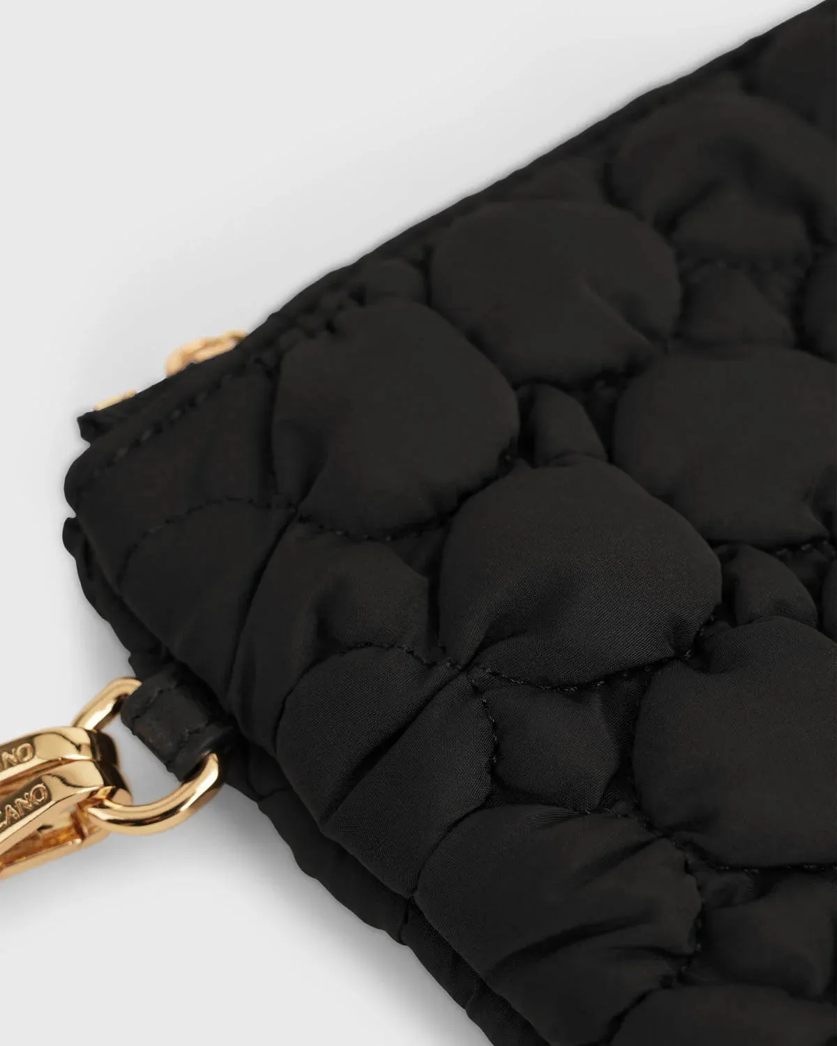 Bloom Wristlet Pouch - TLPC0511LN3NJ4
