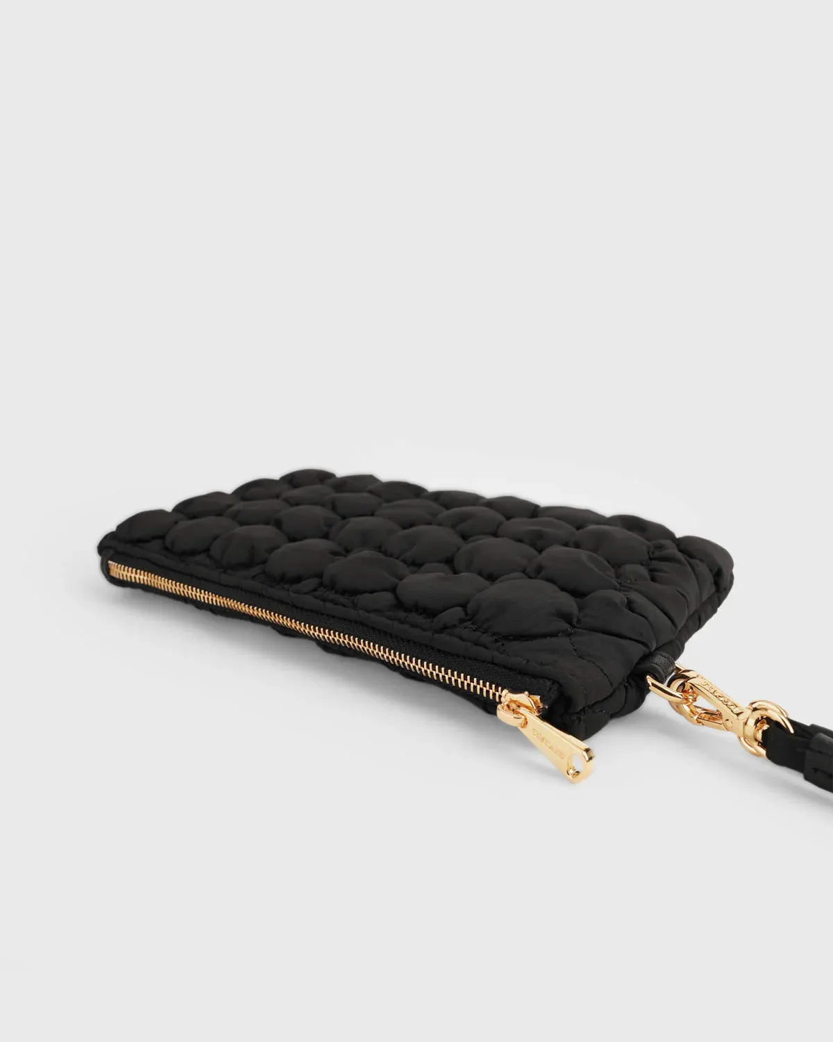 Bloom Wristlet Pouch - TLPC0511LN3NJ4