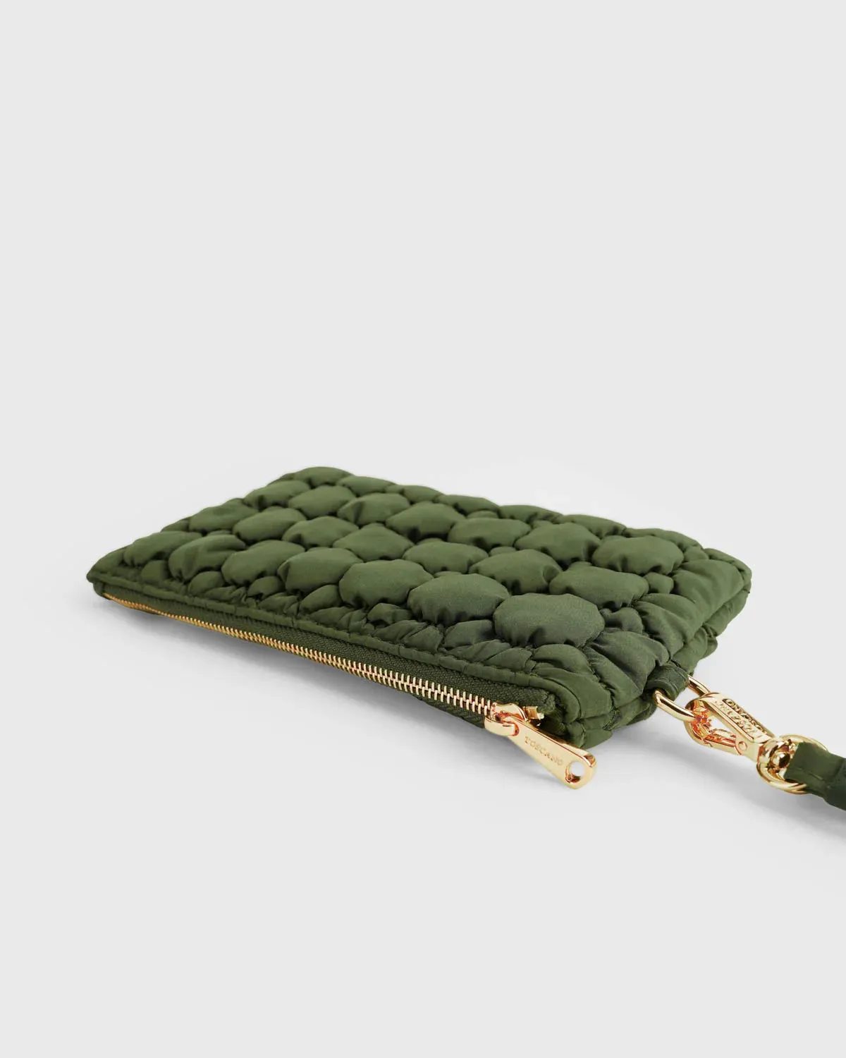 Bloom Wristlet Pouch - TLPC0511LN3NJ4