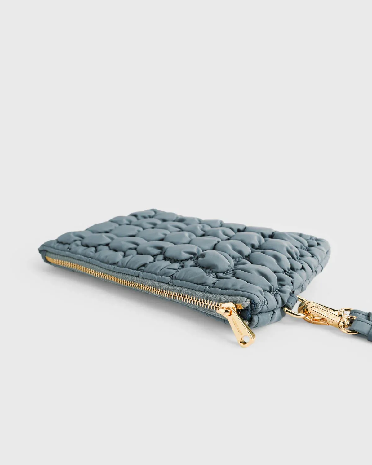 Bloom Wristlet Pouch - TLPC0511LN3NJ4