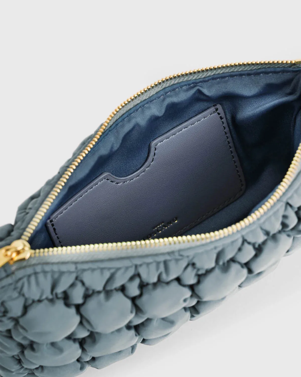 Bloom Wristlet Pouch - TLPC0511LN3NJ4