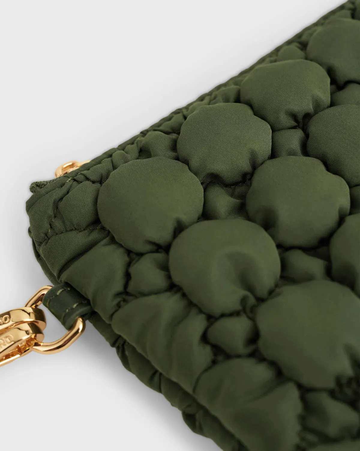 Bloom Wristlet Pouch - TLPC0511LN3NJ4