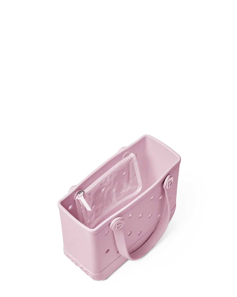 Bogg Bag: Violet Orchid (BITTY BOGG)