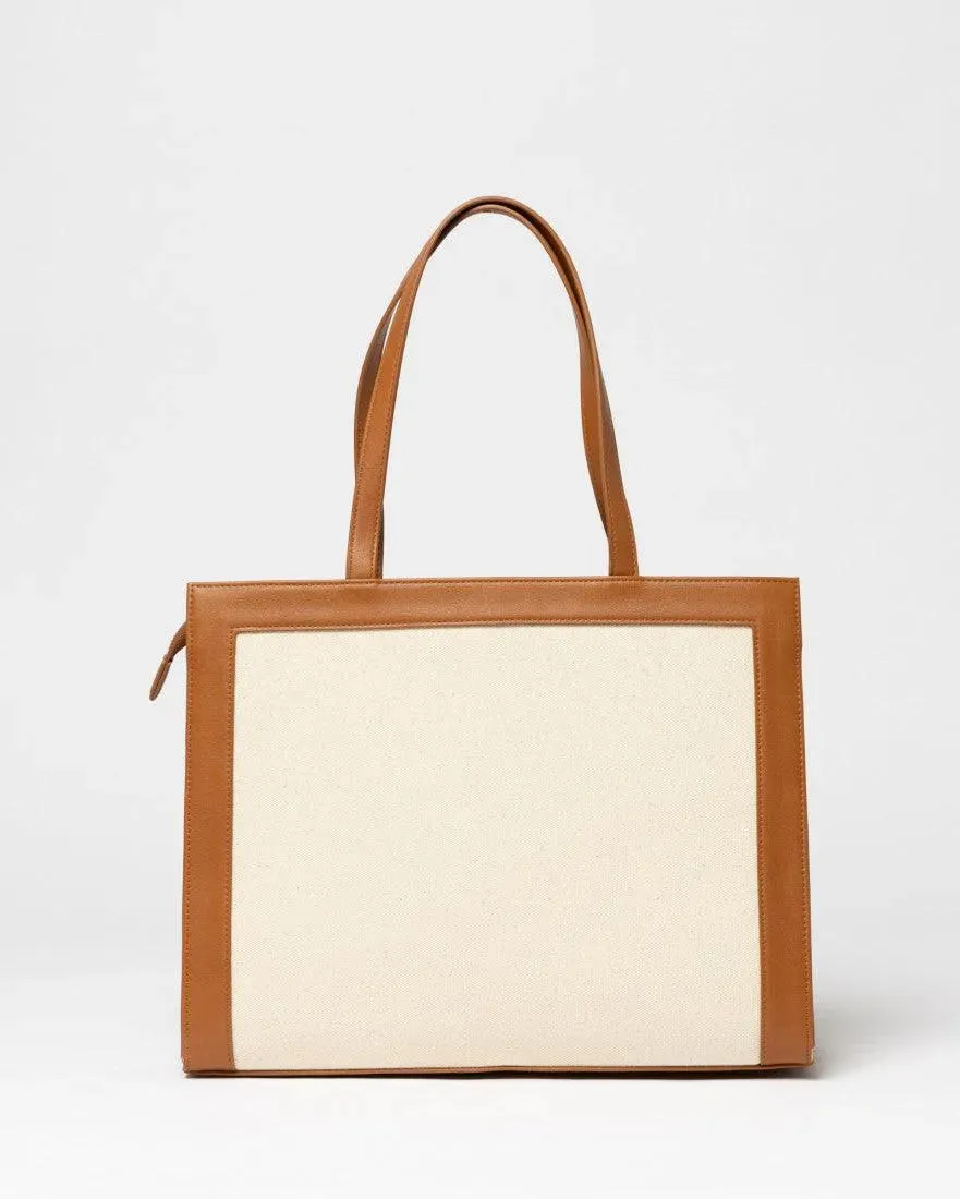 Cabo Tote Bag