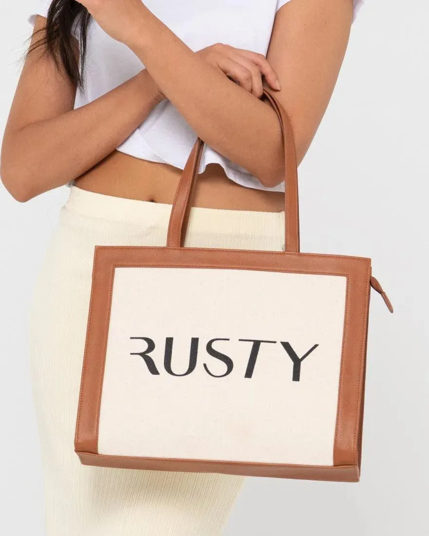 Cabo Tote Bag
