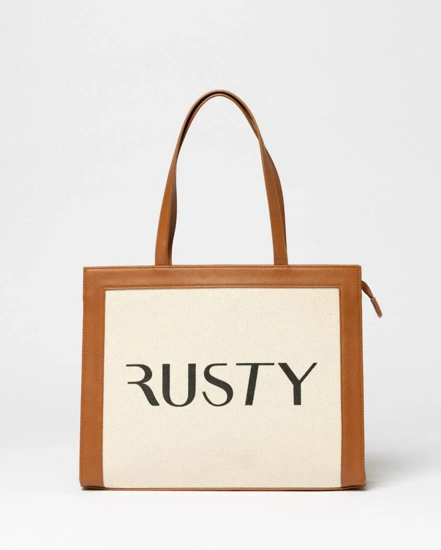 Cabo Tote Bag