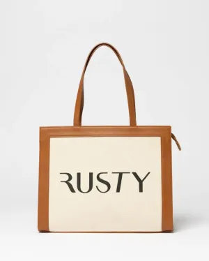 Cabo Tote Bag