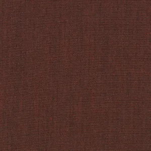 Canvas 2, 576