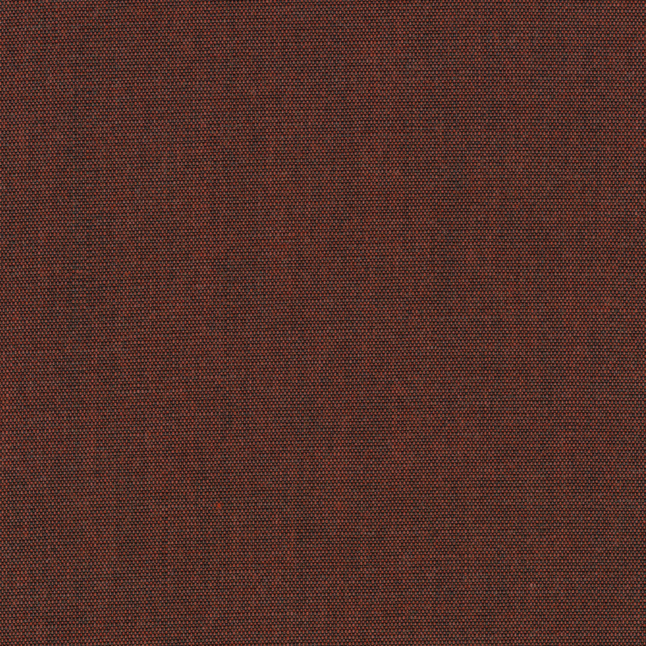 Canvas 2, 576