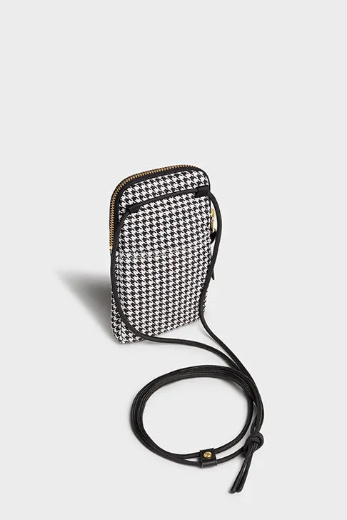 Celine Crossbody Phone Bag