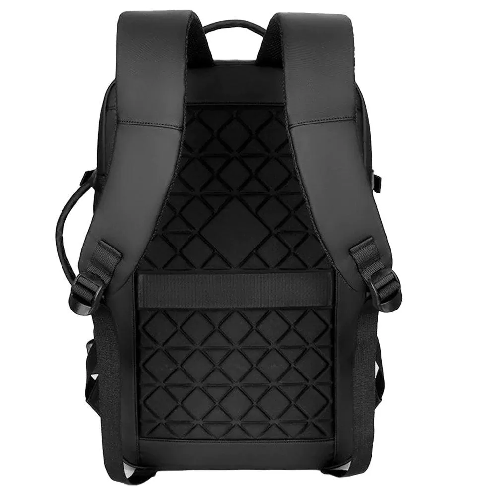Celinv Koilm CK2026 Laptop Backpack