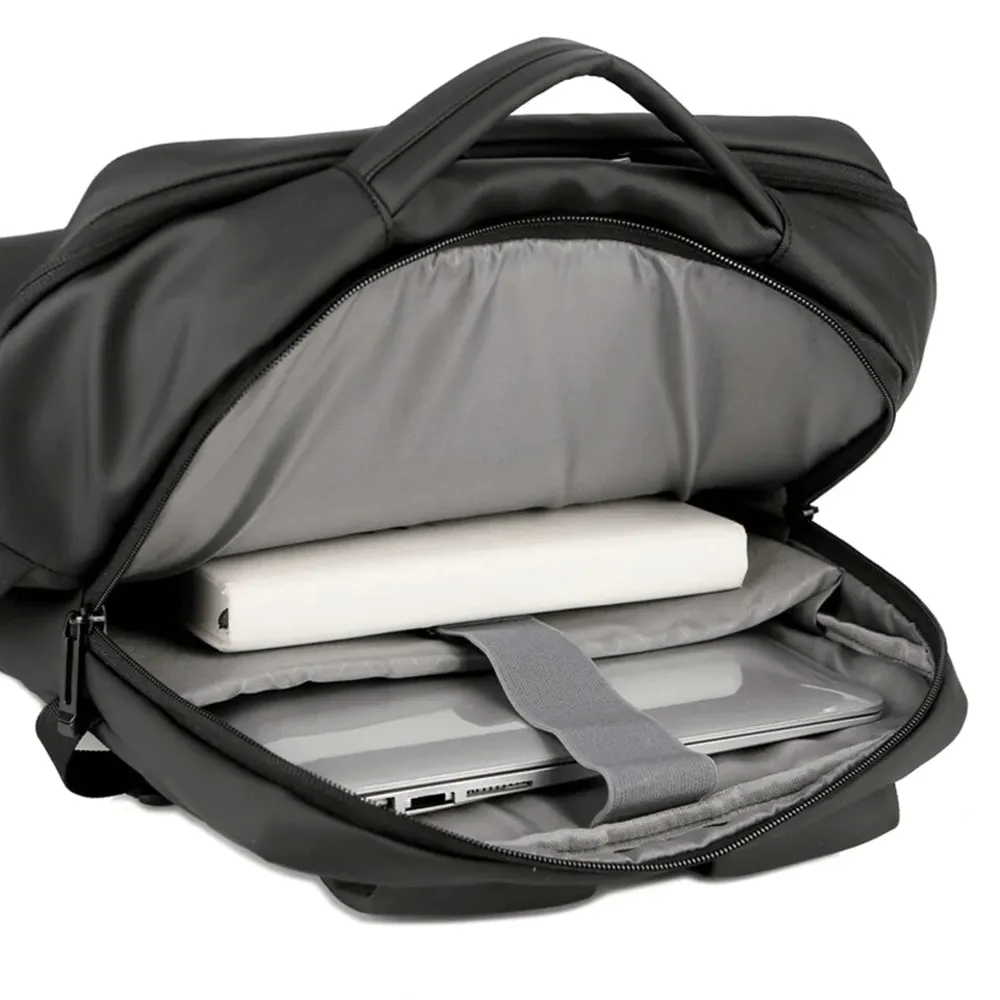 Celinv Koilm CK2026 Laptop Backpack