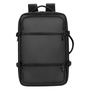 Celinv Koilm CK2026 Laptop Backpack