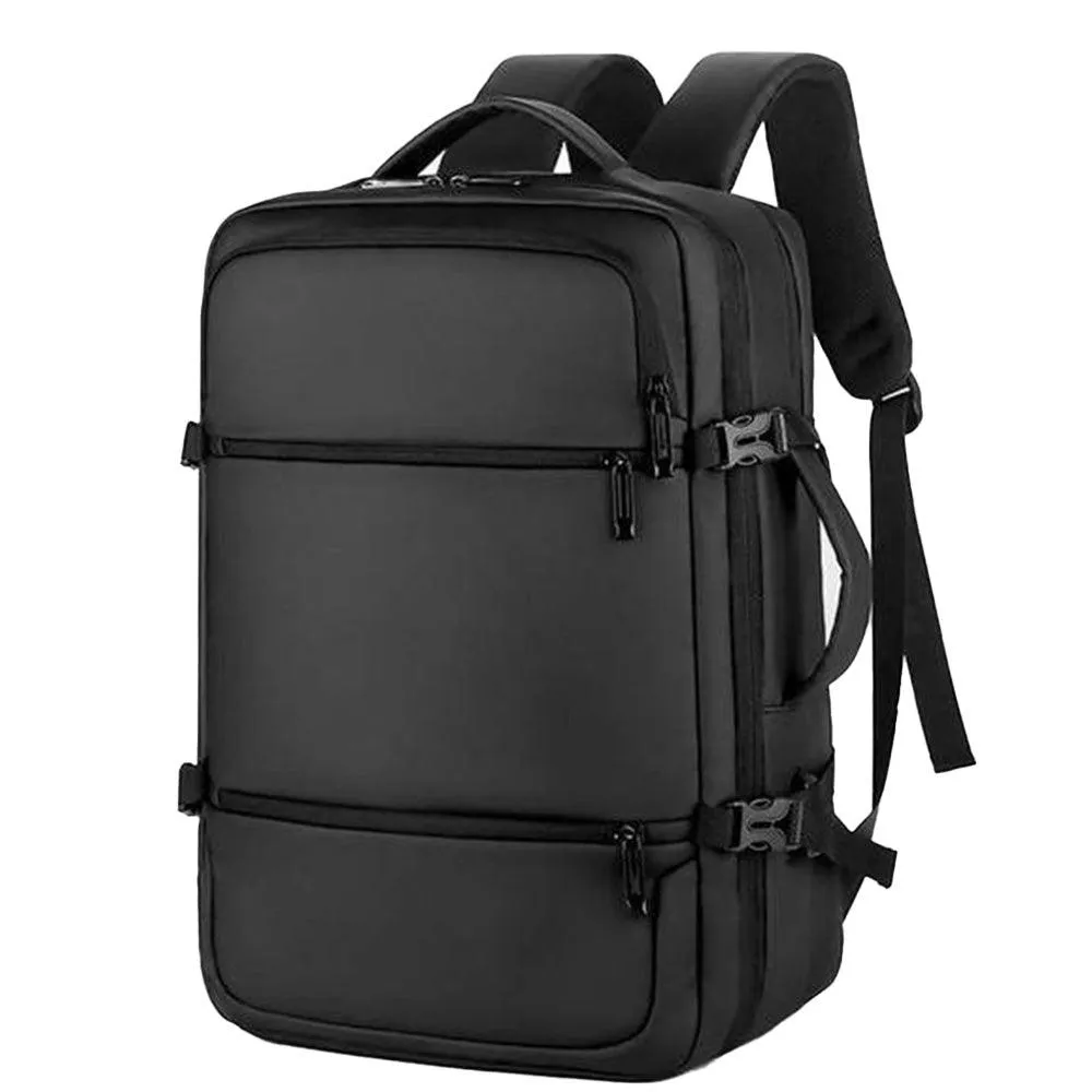 Celinv Koilm CK2026 Laptop Backpack