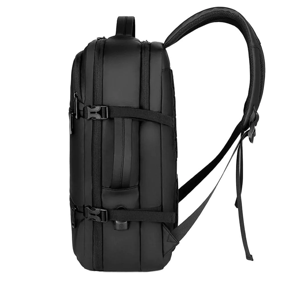 Celinv Koilm CK2026 Laptop Backpack