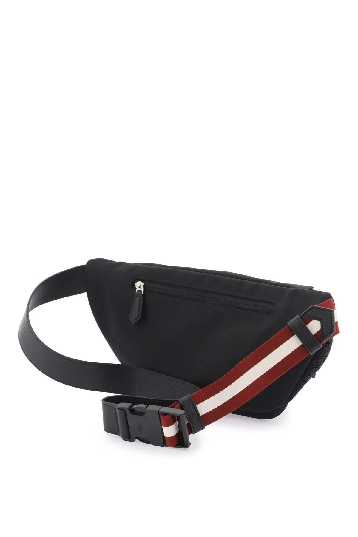 code fanny pack