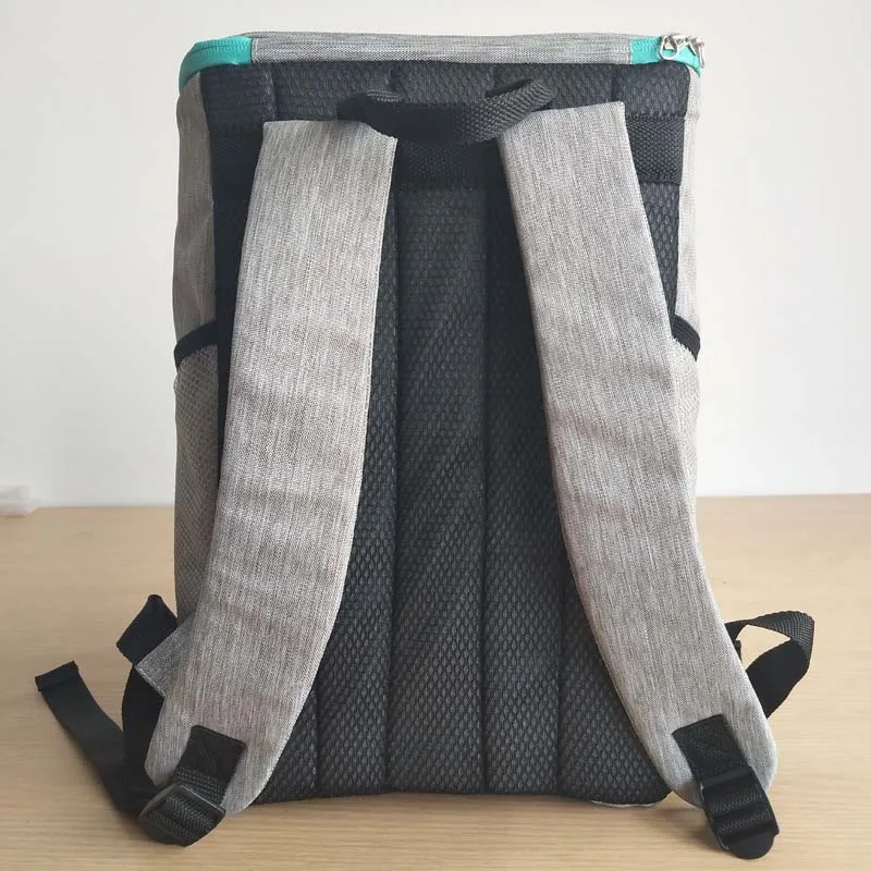 Cooler Container Picnic Food Storage Bags